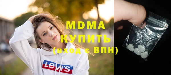 прущие грибы Алексин