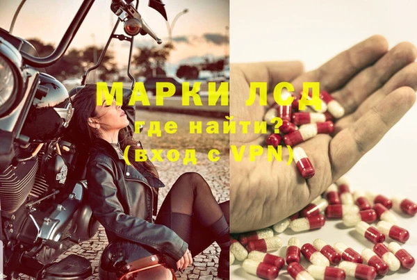 молекула духа Абинск